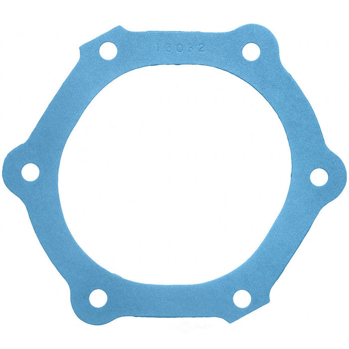 13032 Fel-Pro Water Pump Gasket