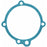 13816 Fel-Pro Water Pump Gasket