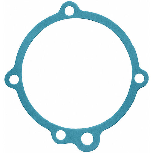 13816 Fel-Pro Water Pump Gasket