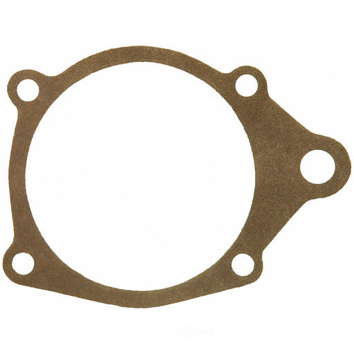 13877 Fel-Pro Water Pump Gasket