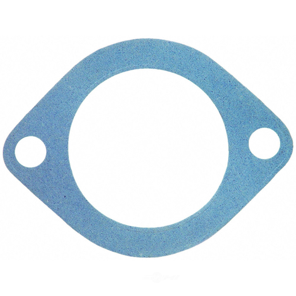 25538 Fel-Pro Thermostat Gasket