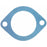 25538 Fel-Pro Thermostat Gasket