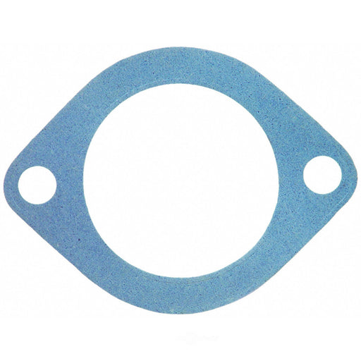 25538 Fel-Pro Thermostat Gasket