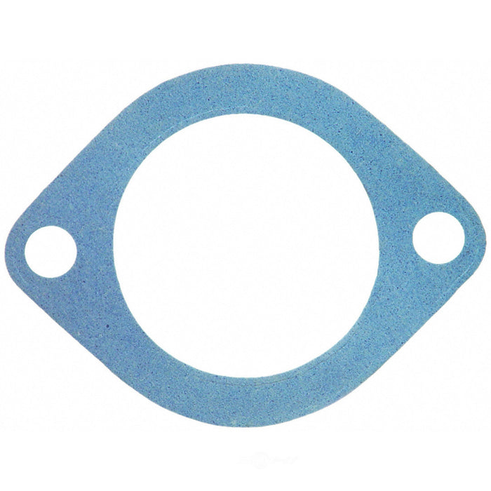 25538 Fel-Pro Thermostat Gasket