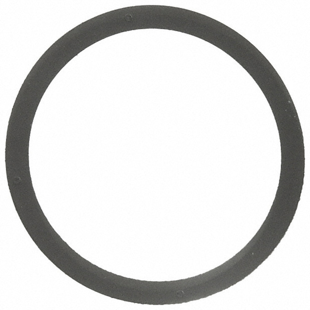 25565 Fel-Pro Thermostat Gasket