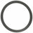 25565 Fel-Pro Thermostat Gasket