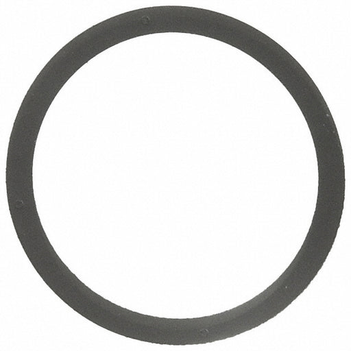 25565 Fel-Pro Thermostat Gasket