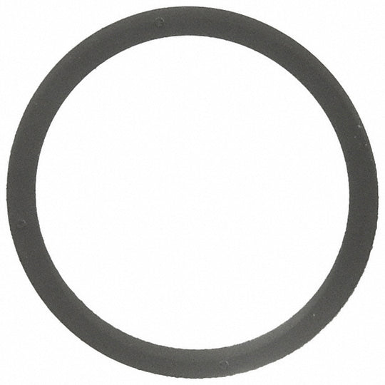 25565 Fel-Pro Thermostat Gasket