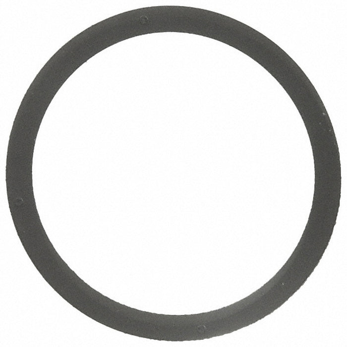 25565 Fel-Pro Thermostat Gasket