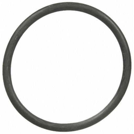 25598 Fel-Pro Thermostat Gasket