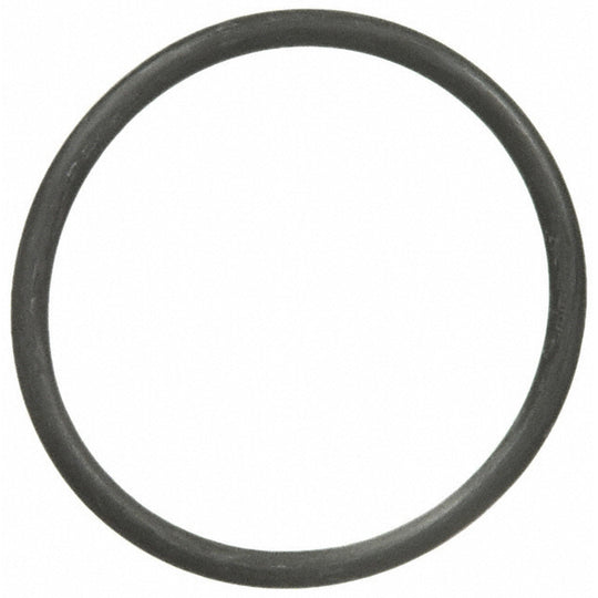 25598 Fel-Pro Thermostat Gasket