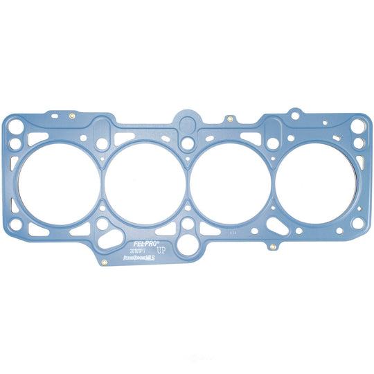 26161PT Fel-Pro Head Gasket