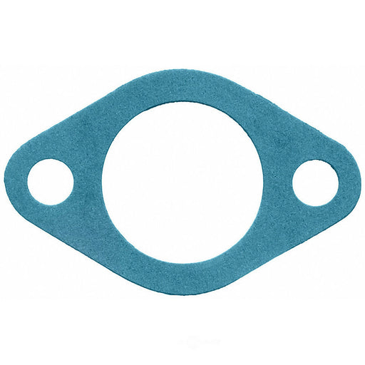 30060 Fel-Pro Water Pump Gasket