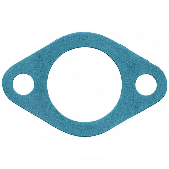 30060 Fel-Pro Water Pump Gasket