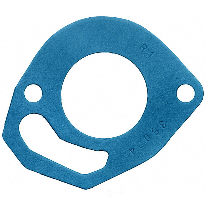 35024 Fel-Pro Thermostat Gasket
