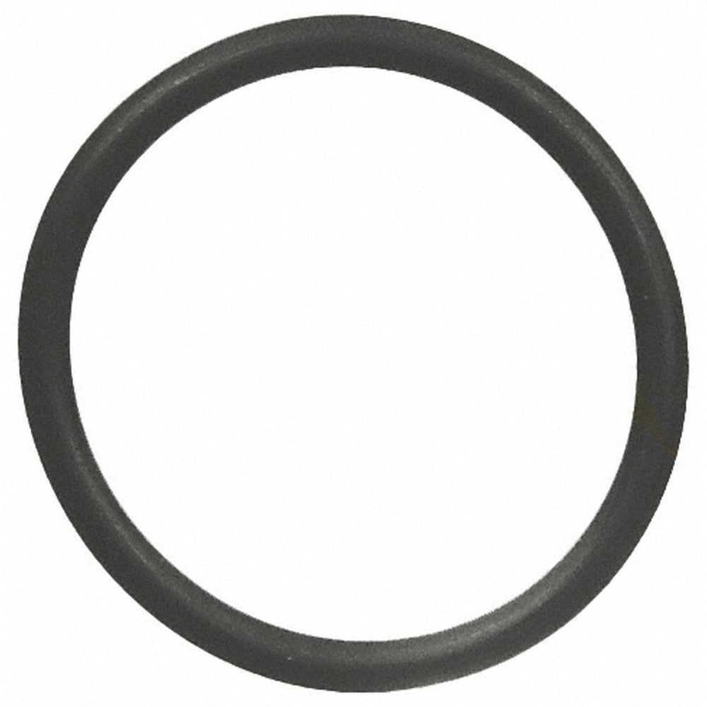 35026 Fel-Pro Thermostat Gasket