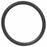 35026 Fel-Pro Thermostat Gasket