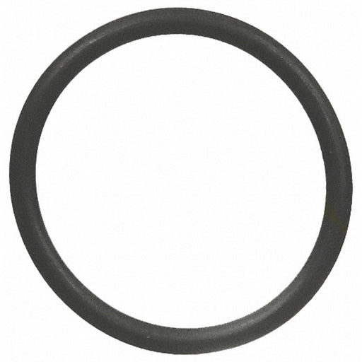 35026 Fel-Pro Thermostat Gasket