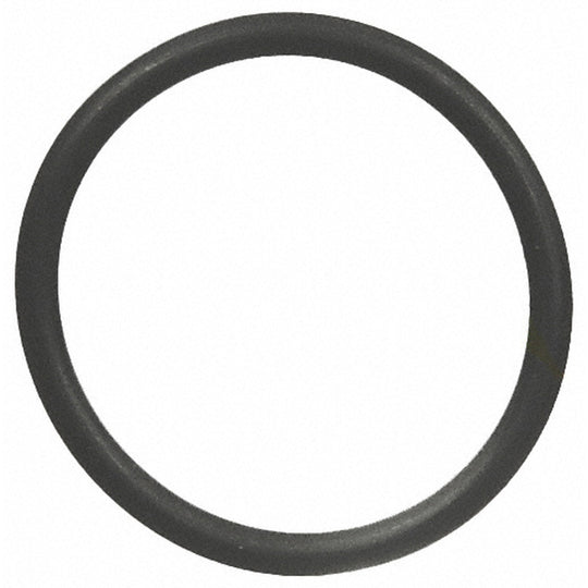 35026 Fel-Pro Thermostat Gasket