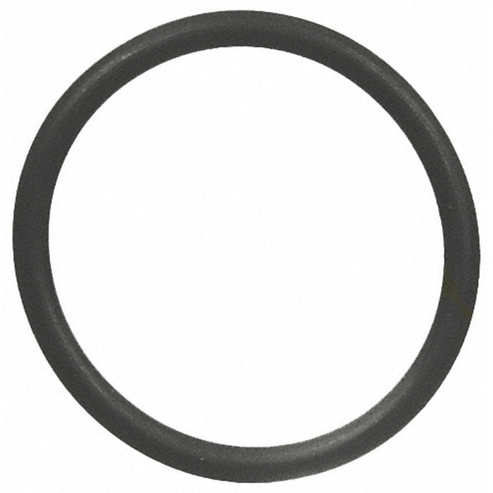 35026 Fel-Pro Thermostat Gasket