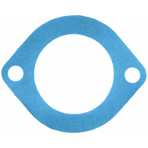 35041 Fel-Pro Thermostat Gasket