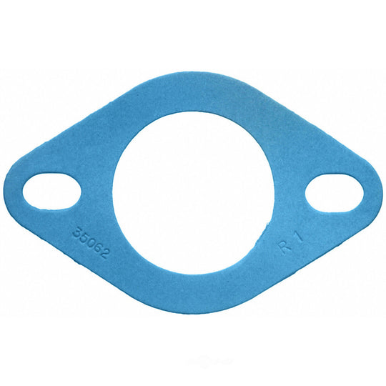 35062 Fel-Pro Thermostat Gasket