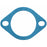 35063 Fel-Pro Thermostat Gasket
