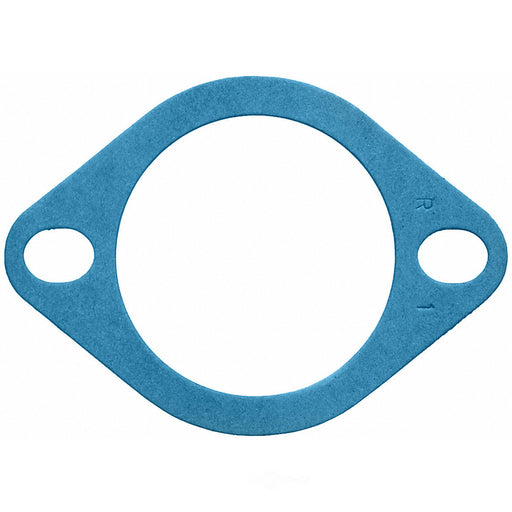35063 Fel-Pro Thermostat Gasket