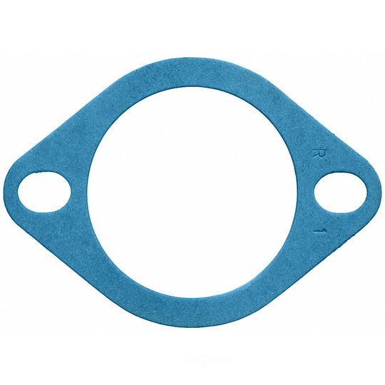 35063 Fel-Pro Thermostat Gasket