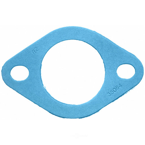 35064 Fel-Pro Thermostat Gasket