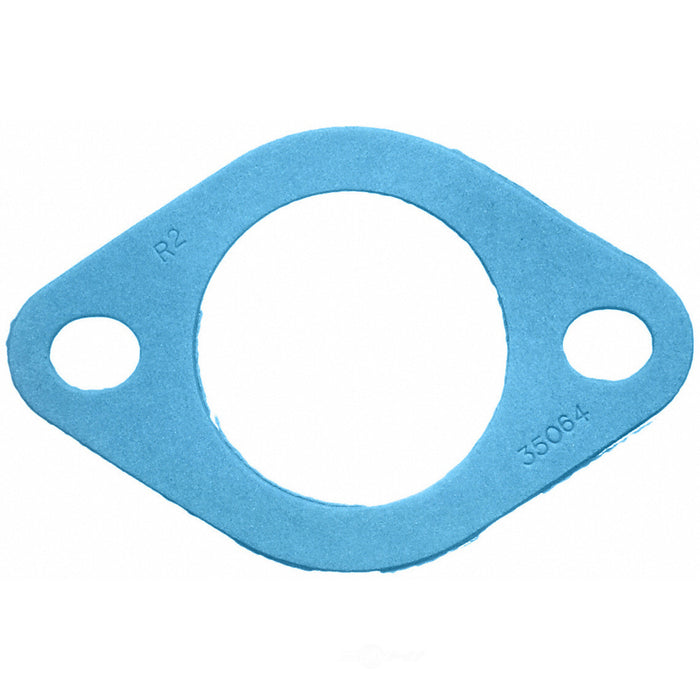 35064 Fel-Pro Thermostat Gasket