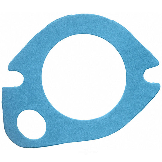 35067 Fel-Pro Thermostat Gasket