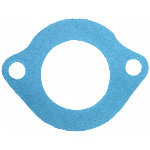35114 Fel-Pro Thermostat Gasket