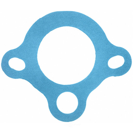 35130 Fel-Pro Thermostat Gasket