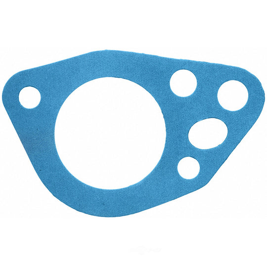 35145 Fel-Pro Thermostat Gasket