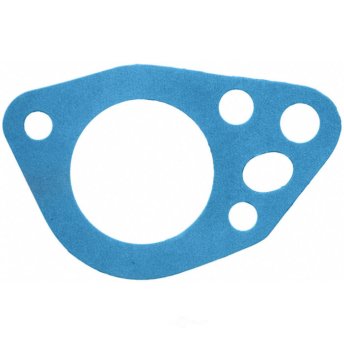 35145 Fel-Pro Thermostat Gasket