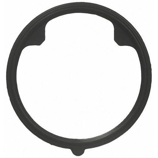 35162 Fel-Pro Thermostat Gasket