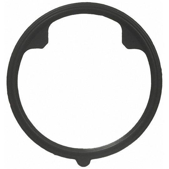 35162 Fel-Pro Thermostat Gasket