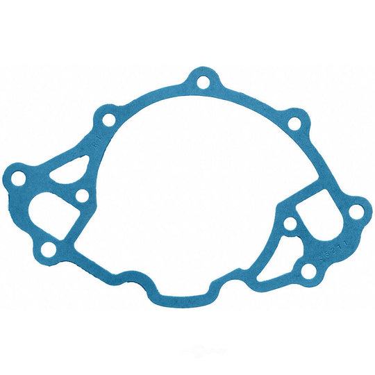 35211 Fel-Pro Water Pump Gasket