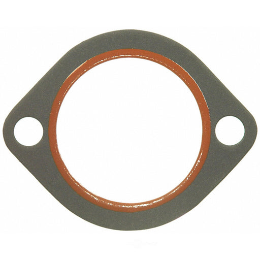 35251 Fel-Pro Thermostat Gasket