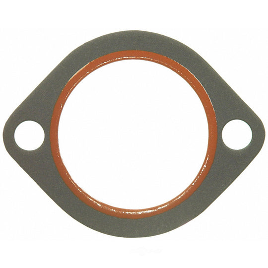 35251 Fel-Pro Thermostat Gasket