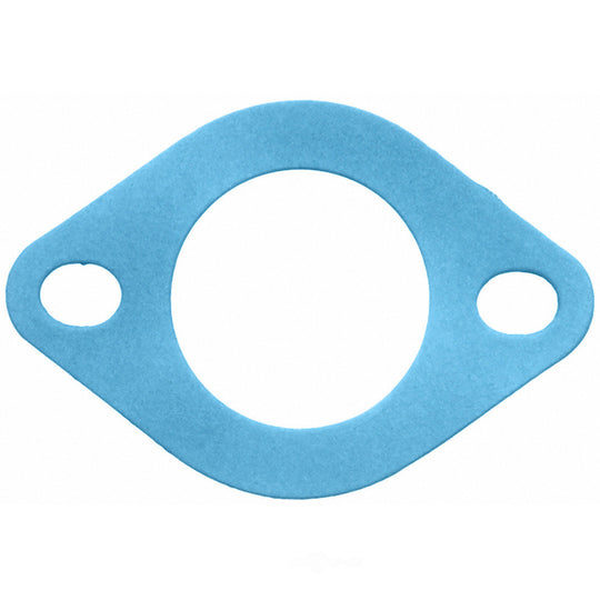 35258 Fel-Pro Thermostat Gasket