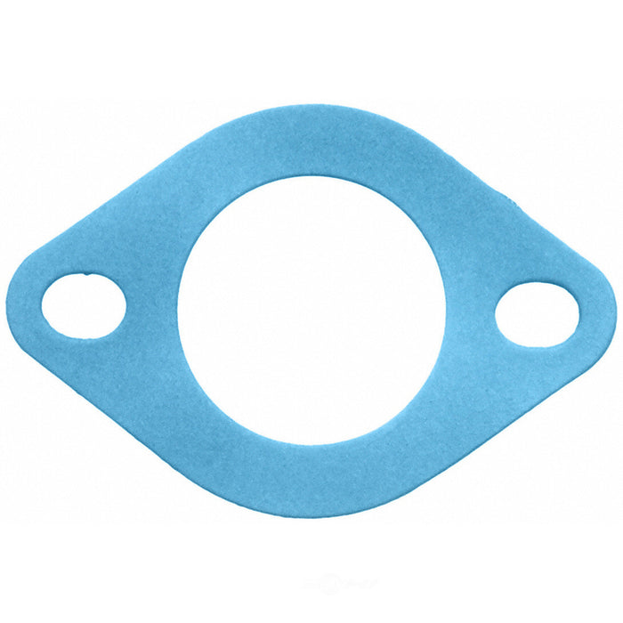 35258 Fel-Pro Thermostat Gasket