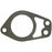 35270 Rol Thermostat Gasket