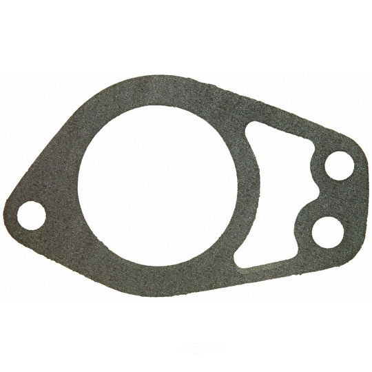 35270 Rol Thermostat Gasket