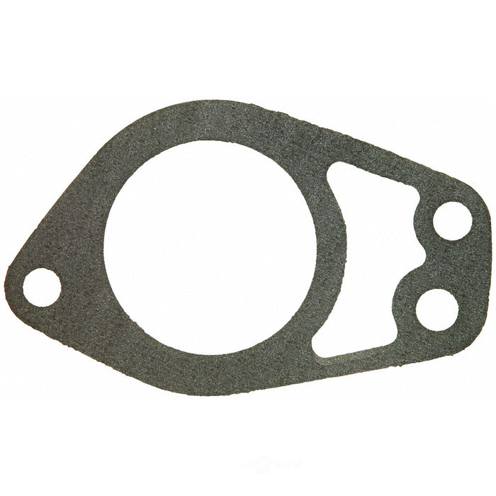 35270 Rol Thermostat Gasket