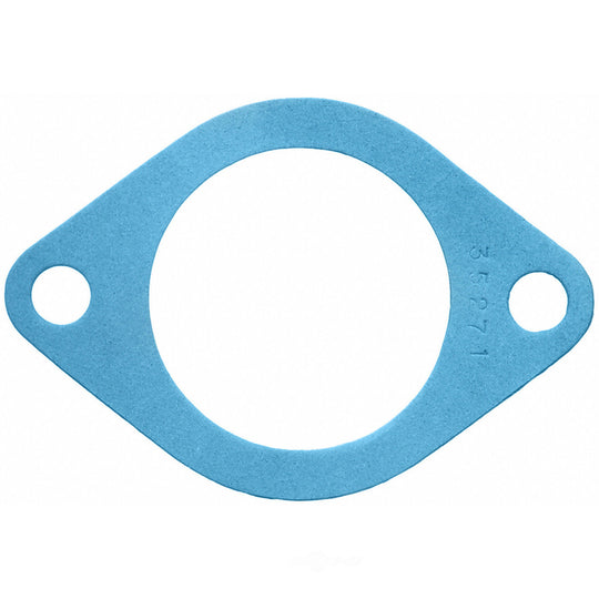 35271 Fel-Pro Thermostat Gasket