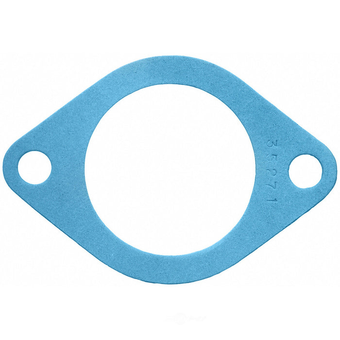 35271 Fel-Pro Thermostat Gasket