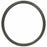 35278 Fel-Pro Thermostat Gasket