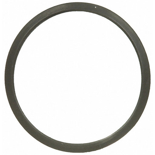 35278 Fel-Pro Thermostat Gasket